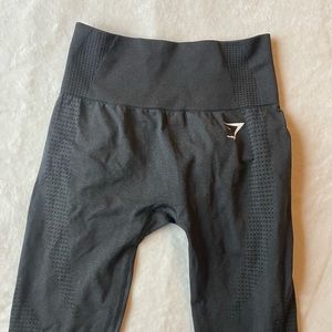Gymshark Vital Seemless Leggings